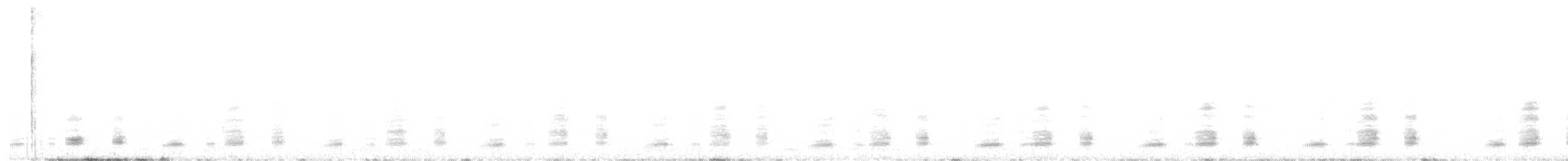 ノドグロショウノガン - ML622797504