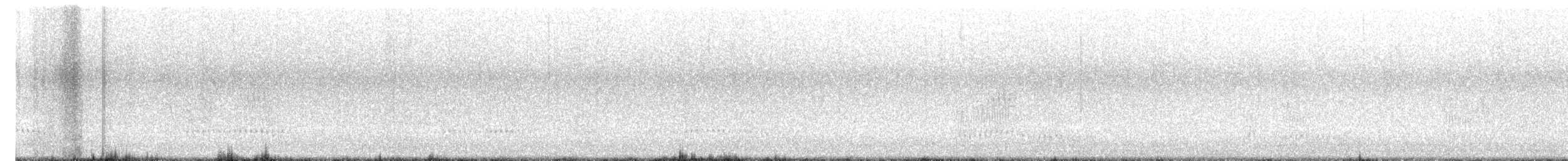 Халбаган хошуут - ML622798422