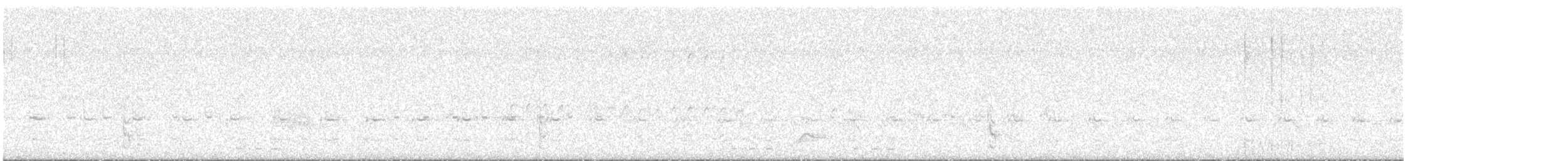 Nubian Woodpecker - ML622799946