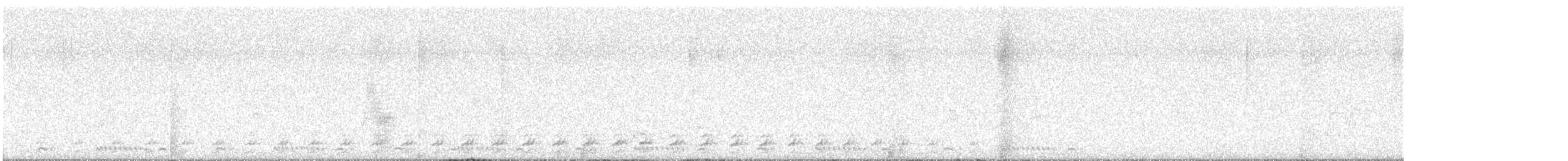 Northern Red-billed Hornbill - ML622800141