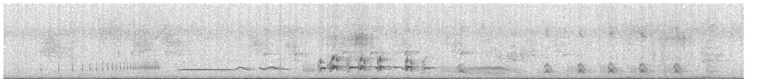 Kırmızı Burunlu Yeşil Güvercin - ML622800802