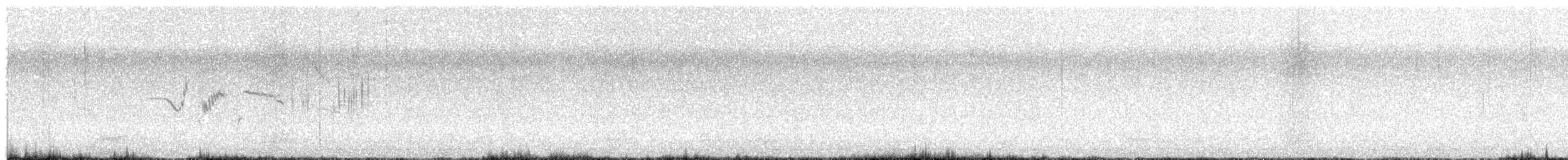 Tarabilla Africana - ML622800978
