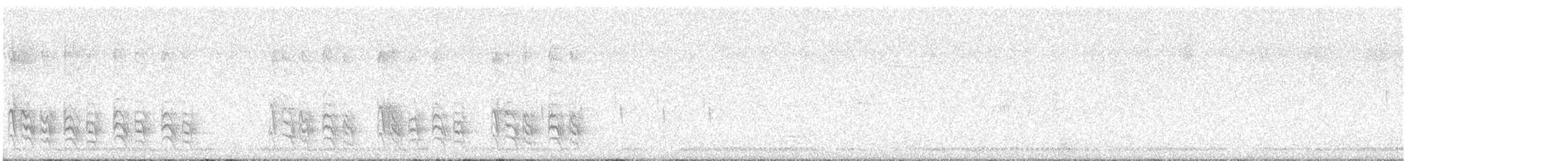 Black-lored Babbler - ML622804268