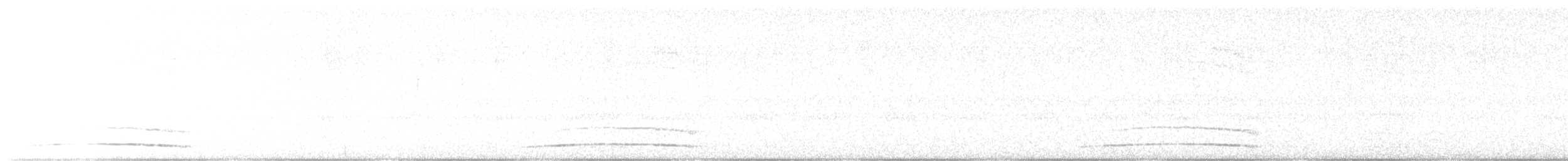 Eastern Screech-Owl - ML622804855