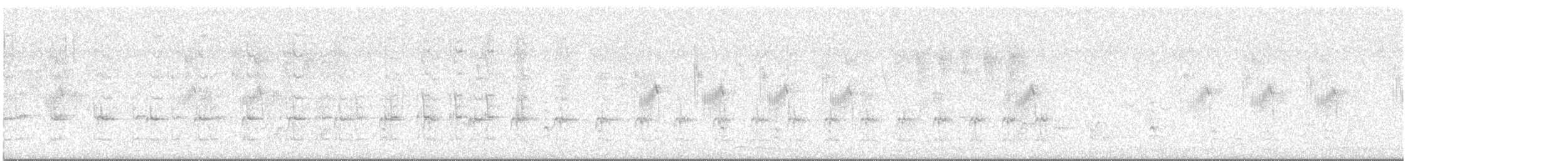 Nubian Woodpecker - ML622805117