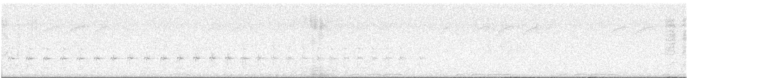 Nubian Woodpecker - ML622805128