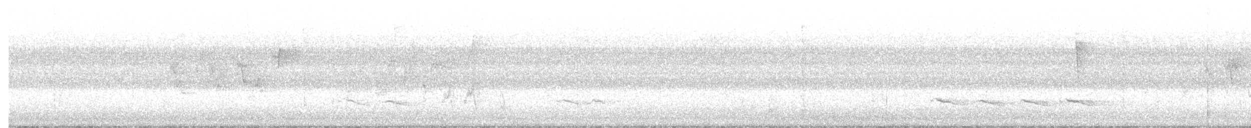 American Redstart - ML622805600