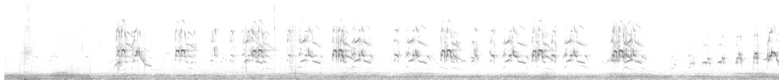 Grauflügelfrankolin - ML622810601
