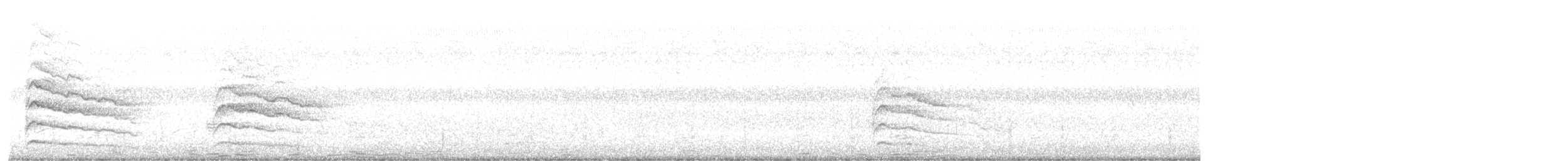 Cooper's Hawk - ML622811191