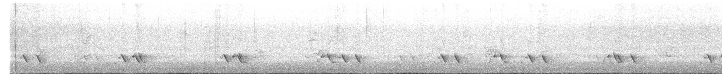 stripediamantfugl - ML622814501