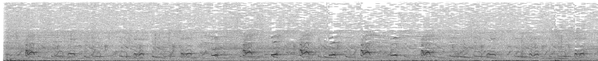 Gray-cowled Wood-Rail - ML622819979