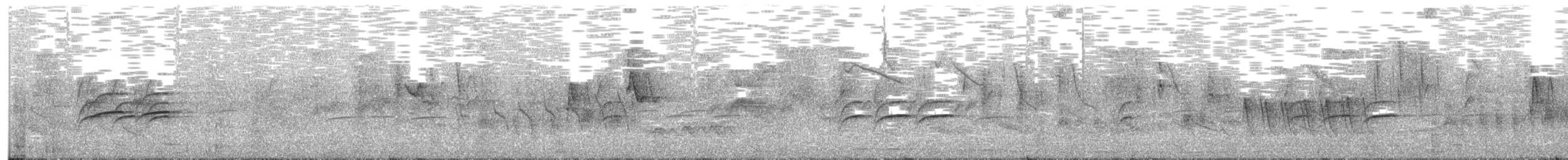 Yellow-crowned Euphonia - ML622820021