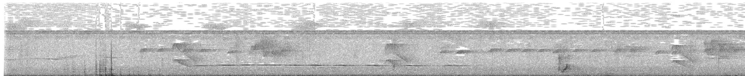 Chestnut-headed Oropendola - ML622820219