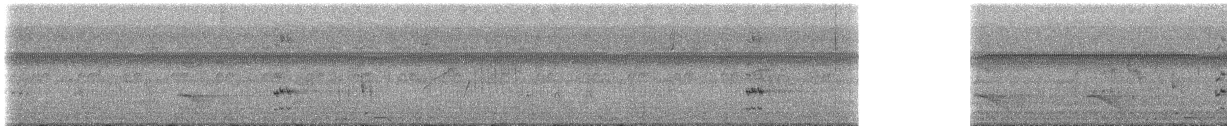 Black-billed Seed-Finch - ML622822387