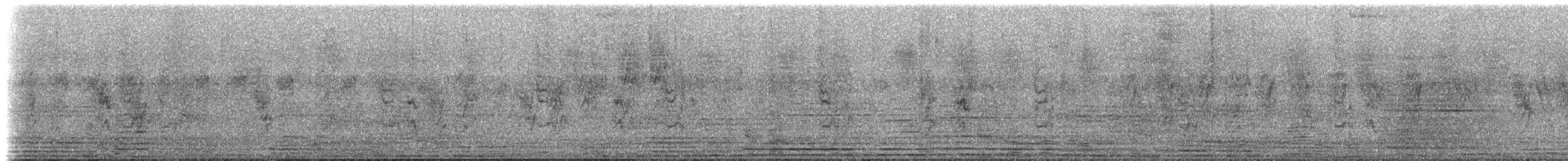 vlaštovka pobřežní - ML622824762