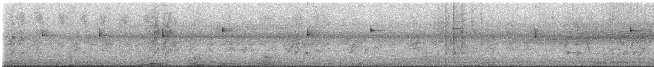 vlaštovka pobřežní - ML622824763