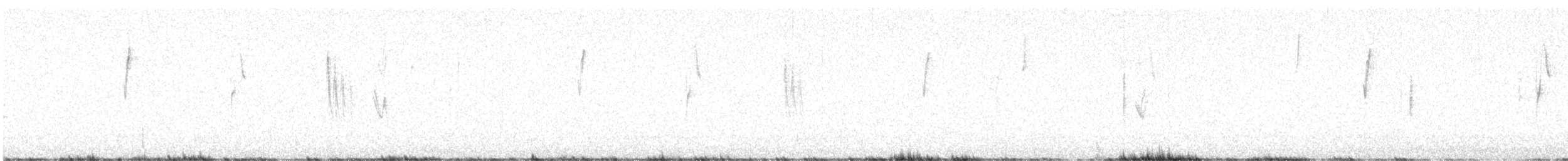 Botteri's Sparrow - ML622827452