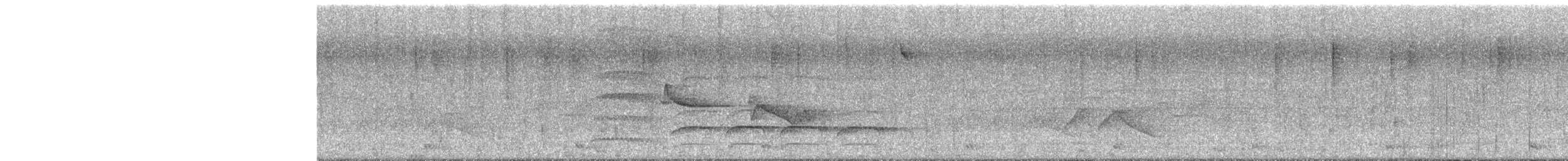 Rusty Laughingthrush - ML622827713