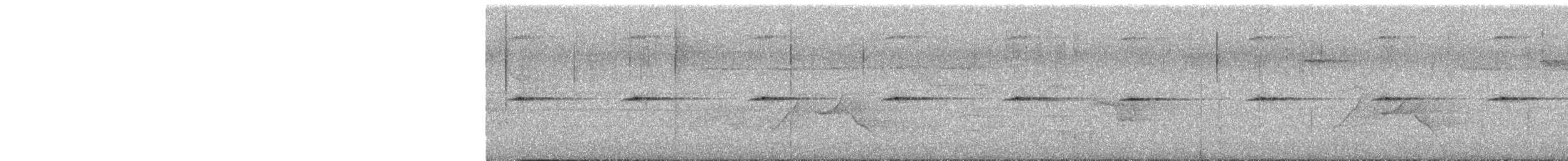 コンヒタキ（leucura／montium） - ML622828306