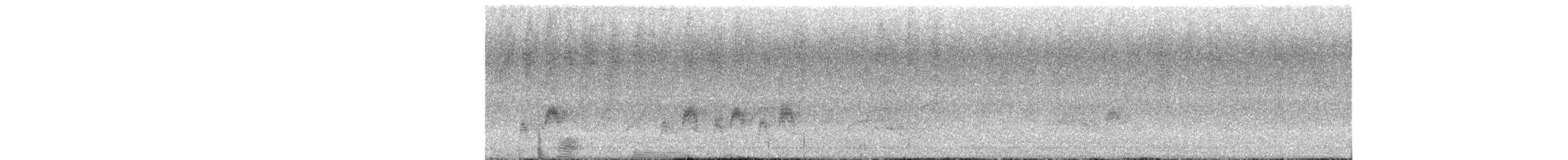 Collared Finchbill - ML622828451