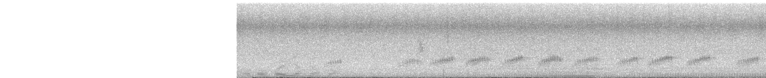 Collared Finchbill - ML622828452