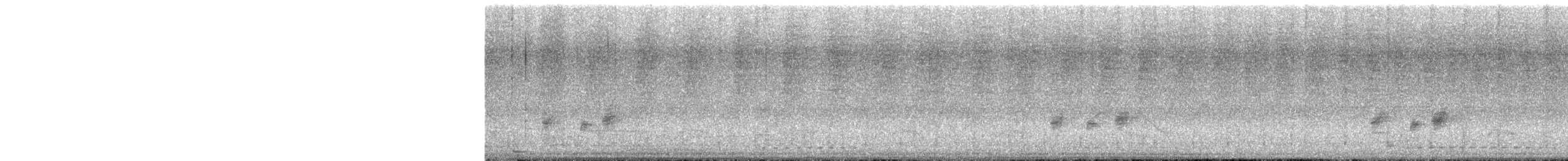 Collared Finchbill - ML622828453