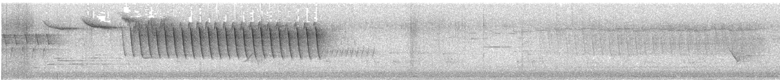 Blackburnian Warbler - ML622829193