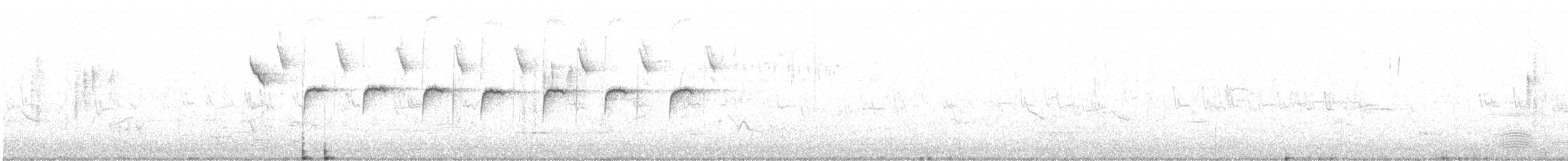 Spotted Scrubwren - ML622831556