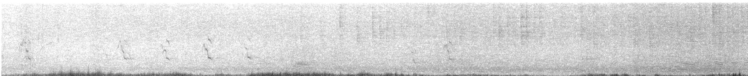 Indian Spotted Eagle - ML622832100