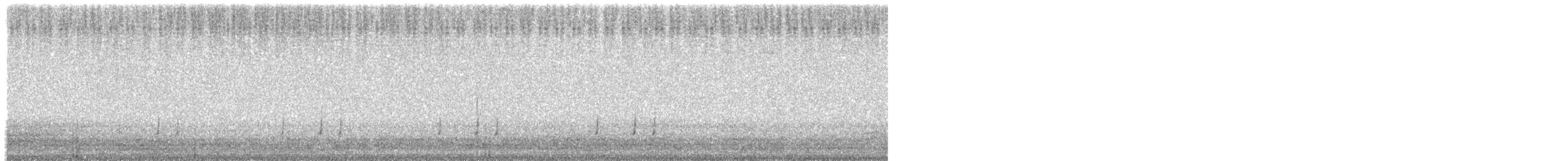 Эгэл бөднө - ML622832543