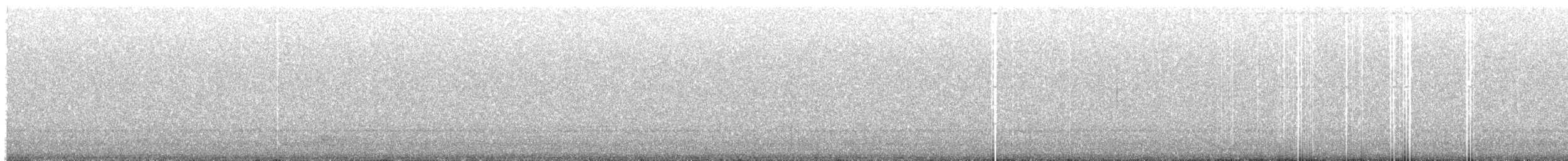 Black-crowned Night Heron - ML622832549