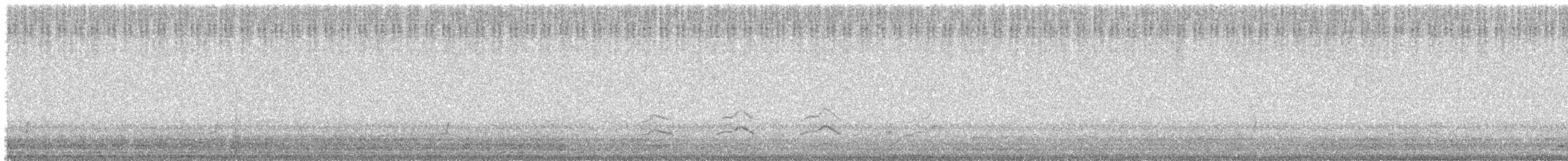 Tawny Owl - ML622832556