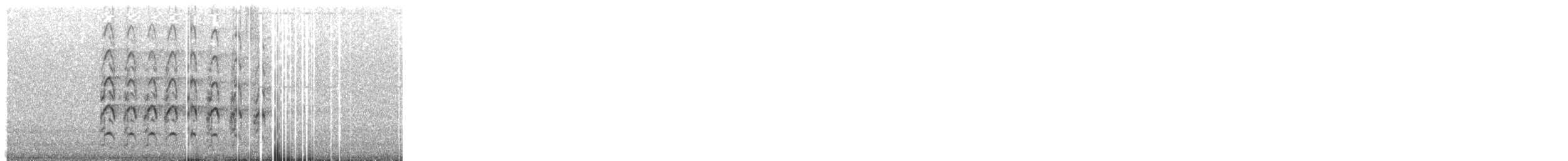 Eurasian Kestrel - ML622832558