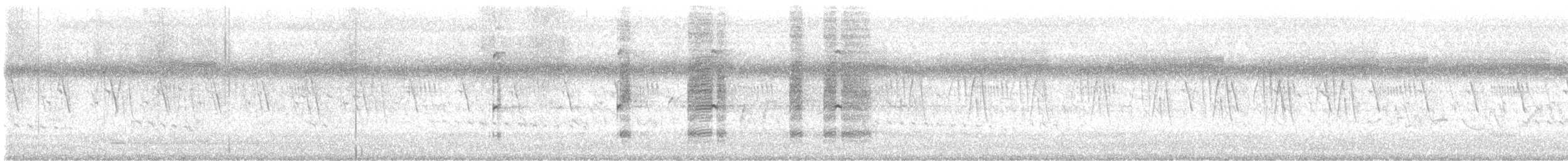 Painted Francolin - ML622833635