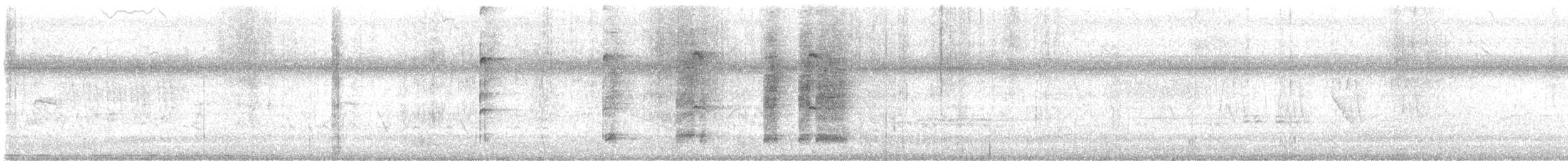 Painted Francolin - ML622833638