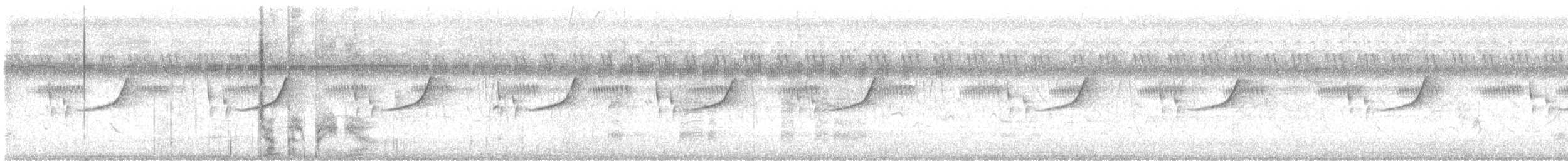 Jungle Prinia - ML622833657