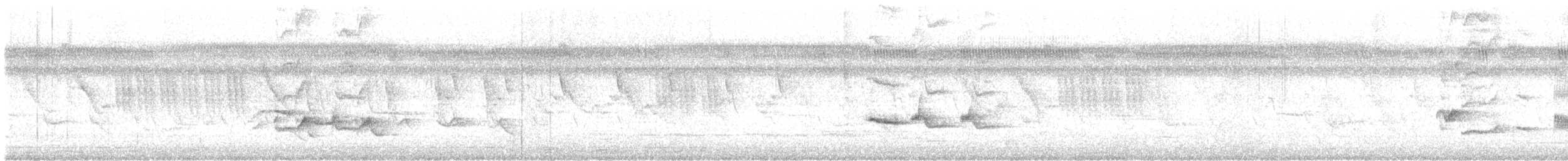 Orange-headed Thrush - ML622833659