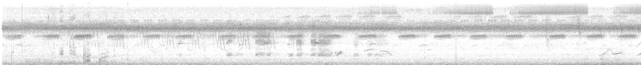 Indian Blackbird - ML622833662