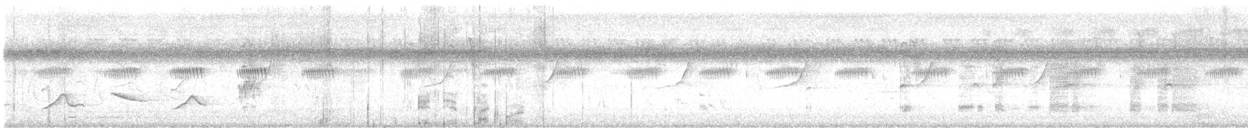 Indian Blackbird - ML622833663