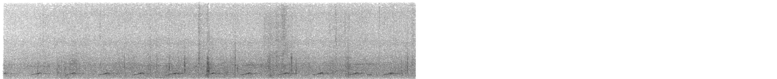 Little Cuckoo-Dove - ML622835694