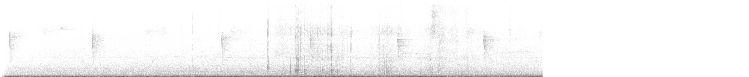 Kentucky Warbler - ML622836935