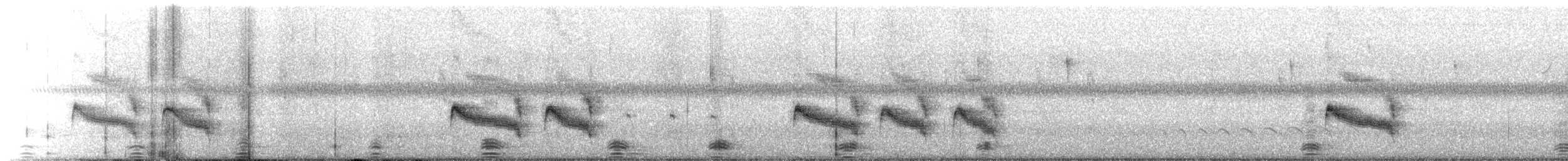 Euler's Flycatcher - ML622836945
