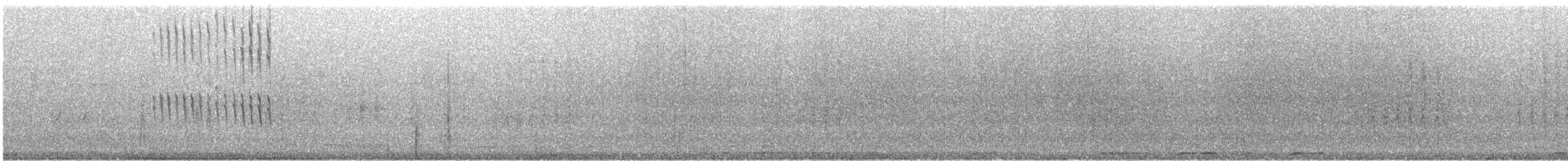Oriole des vergers - ML622837284