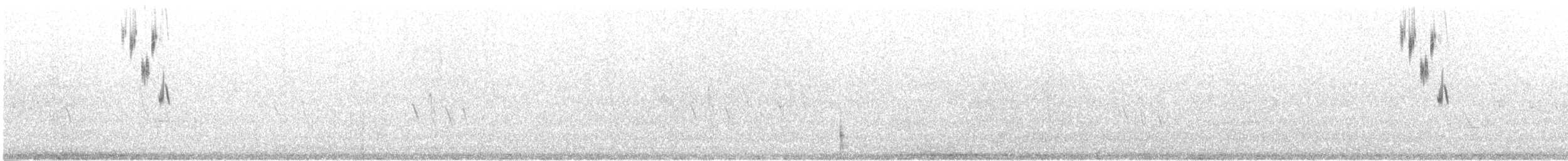 Bruant de Henslow - ML622837287