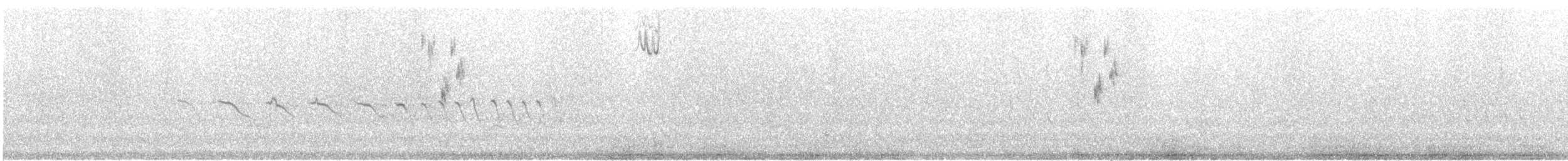Bruant de Henslow - ML622837293