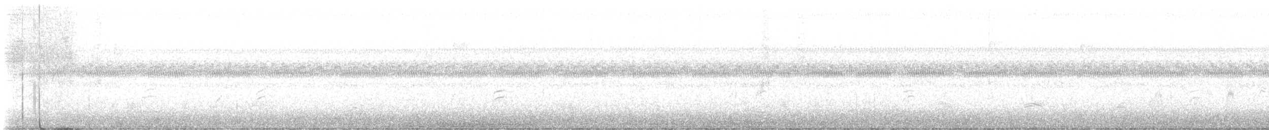 Bobolink - ML622838298