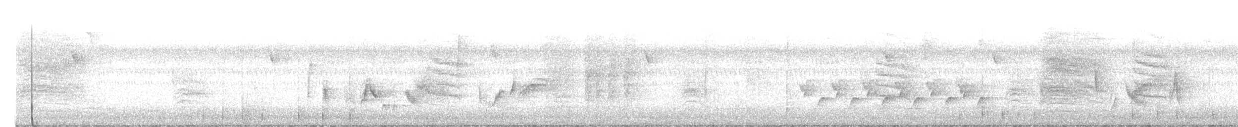 White-eyed Vireo - ML622839322
