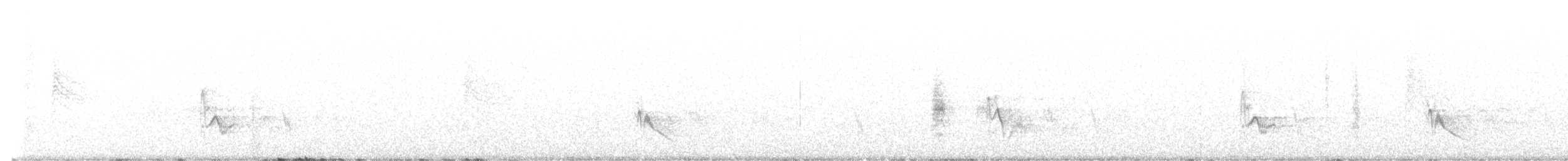 Gray Vireo - ML622839549