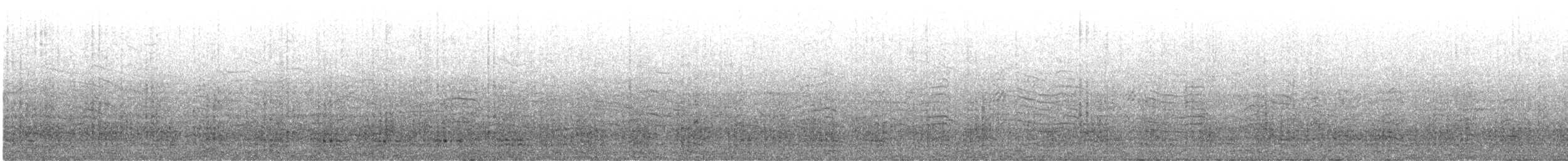 Sümsük - ML622840810
