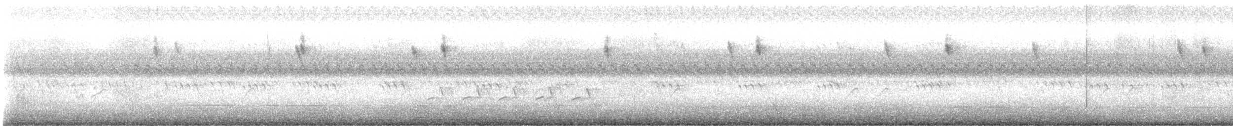Cape May Warbler - ML622844331